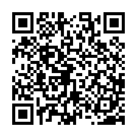 QR code for V000410