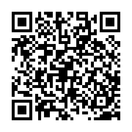 QR code for V000846