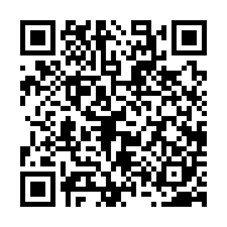QR code for V003003