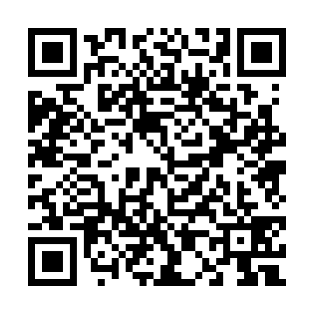 QR code for V003391
