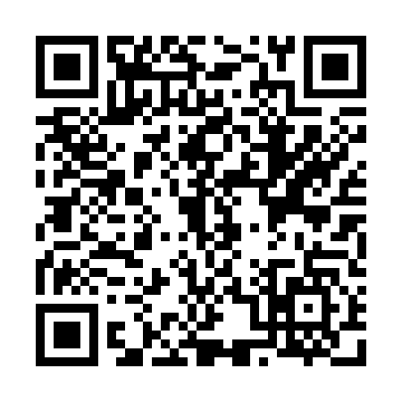 QR code for V003475