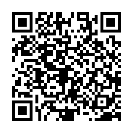 QR code for V003790