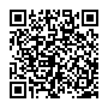 QR code for V003924