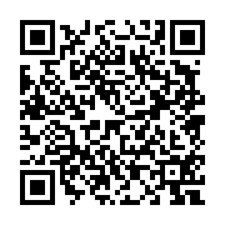 QR code for V004143