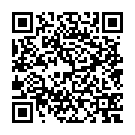QR code for V005349