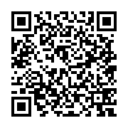 QR code for V005793