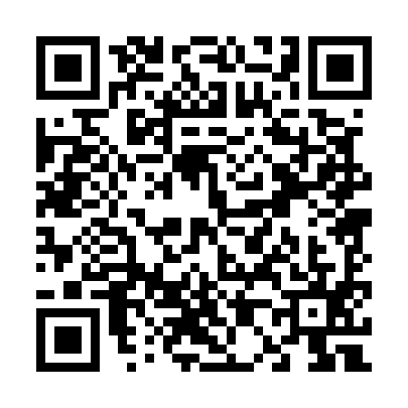 QR code for V005959