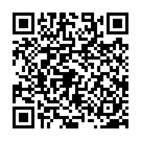 QR code for V007209