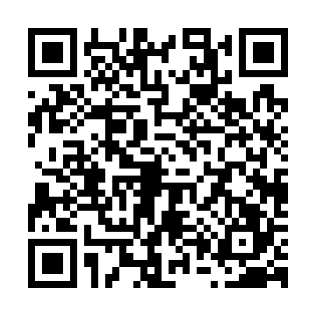 QR code for V007268