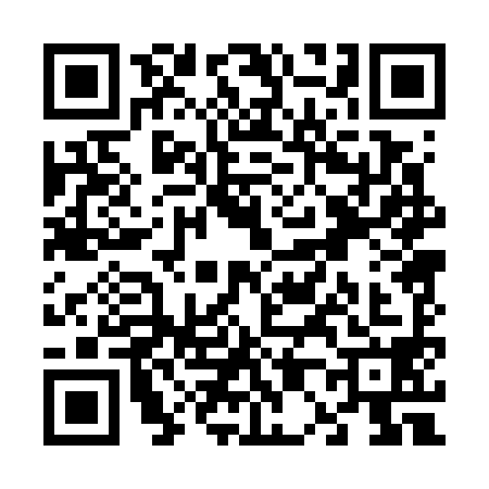 QR code for V007987