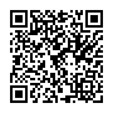 QR code for V008031