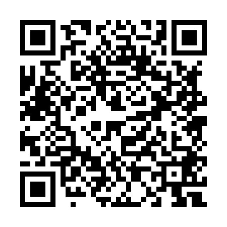 QR code for V008489