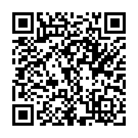 QR code for V009902