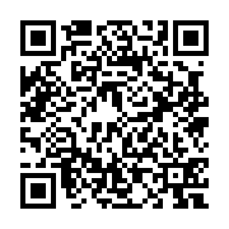QR code for V010310