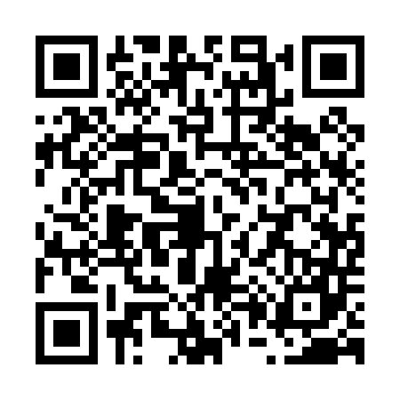 QR code for V010474