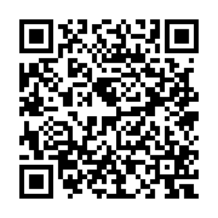 QR code for V011059