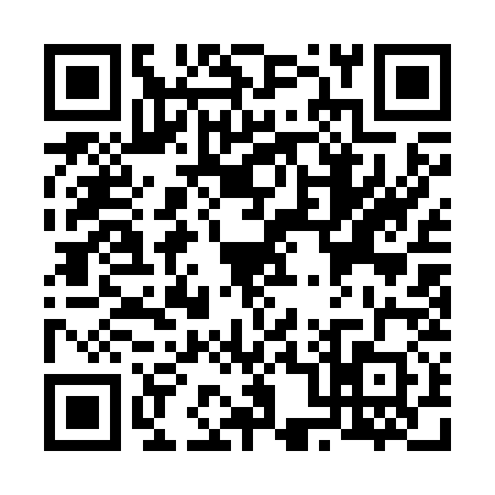 QR code for V012300