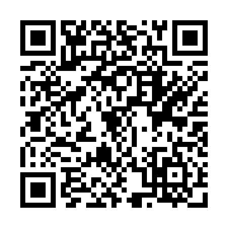 QR code for V013154