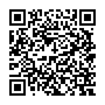 QR code for V014666
