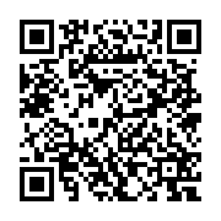 QR code for V015269