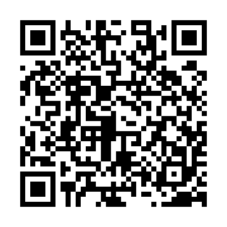 QR code for V015926
