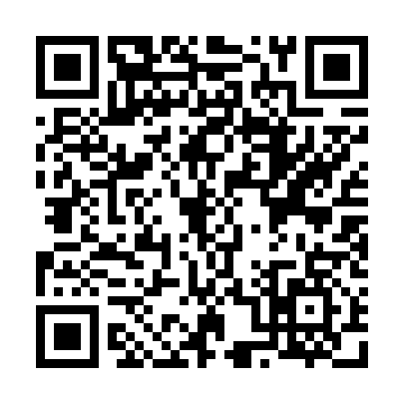 QR code for V016172