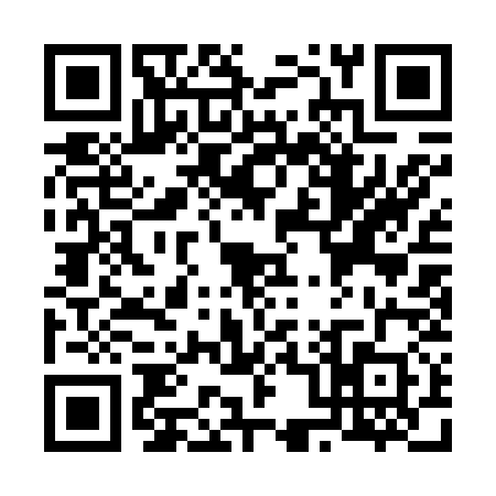 QR code for V016308
