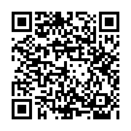 QR code for V017982