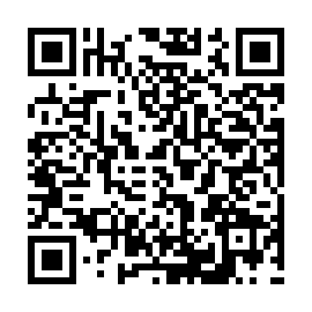 QR code for V018291