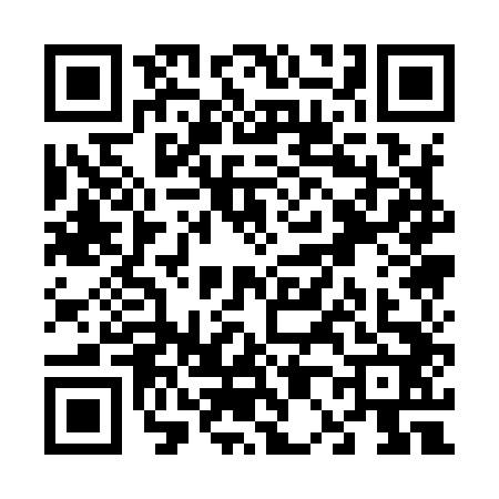 QR code for V019429