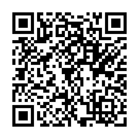 QR code for V019923