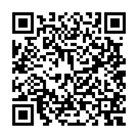 QR code for V020007