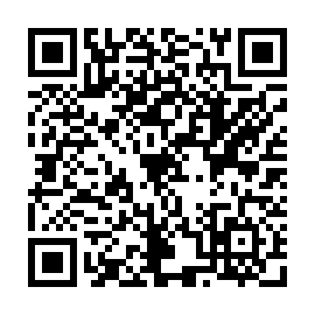 QR code for V020347