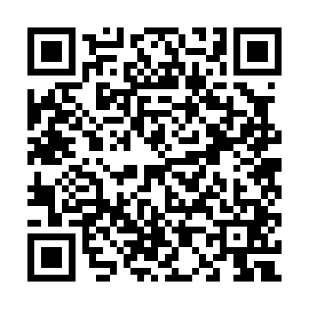 QR code for V020412