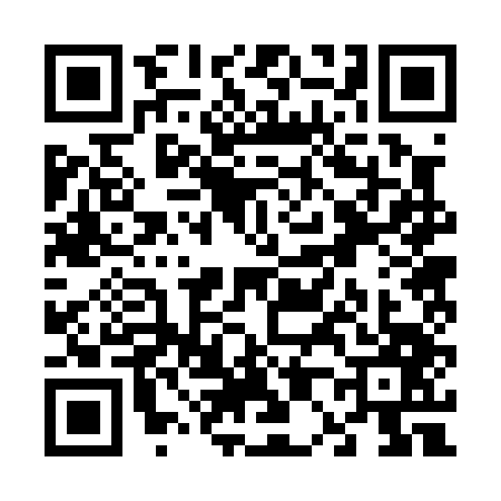 QR code for V020471