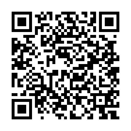 QR code for V020508