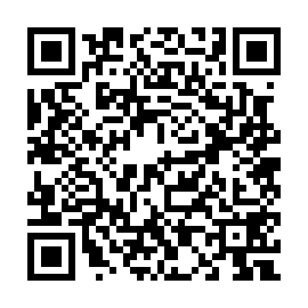 QR code for V020585