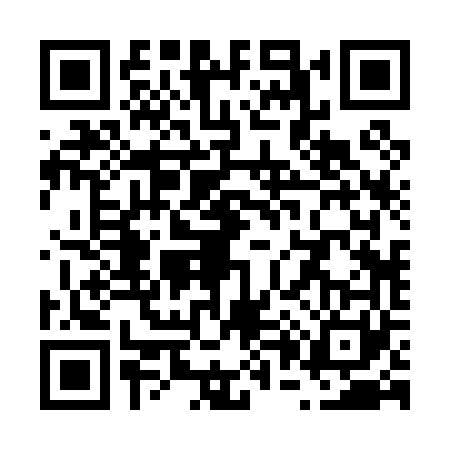QR code for V020610