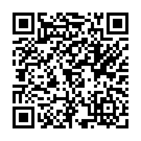 QR code for V020956