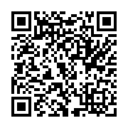 QR code for V022188