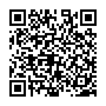 QR code for V022714