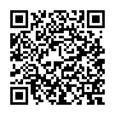 QR code for V023511