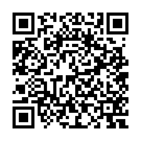 QR code for V023568