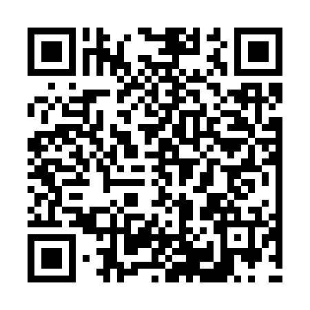 QR code for V023768