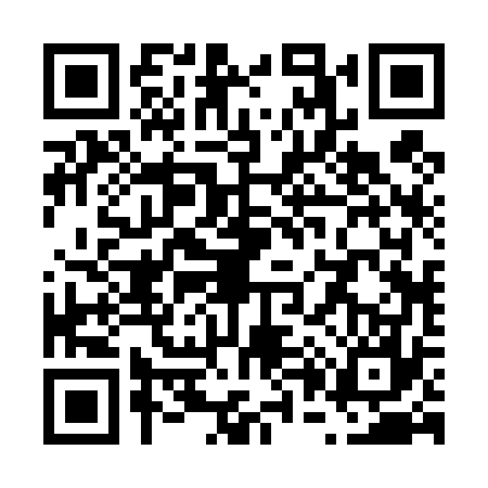 QR code for V024770