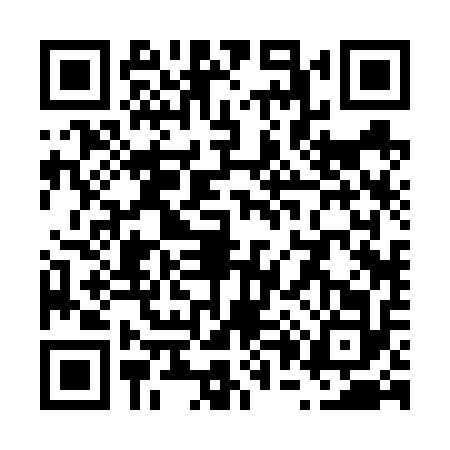 QR code for V026125