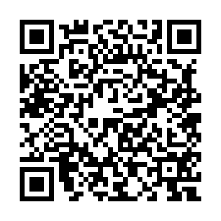 QR code for V028540