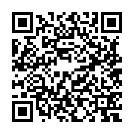 QR code for V028724