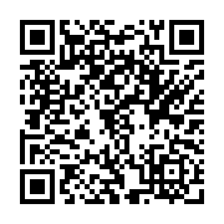 QR code for V029991