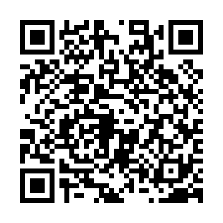 QR code for V030316